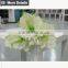 artificial flowers silicone artificial flowers waterproof artificial flowers