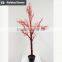 dry branches artificial tree without leaves wedding tree for centerpieces