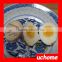 UCHOME Fancy Egg Shape Kitchen Timer
