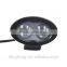 DC9-110V forklift blue spot /blue safety light forklift