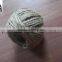 jute twine 3ply 100yards / spool natural color