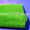 Different Color Plastic Grass Mat in Roll