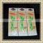 Sushi Roller Mat Sushi Tools for Making Roll Sushi Sushi Makers