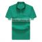 2016 unisex golf polo shirt/t shirt polo
