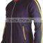 sweat suits for men and women top quality fabric and nice combination of designs