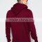 Hoodie for Men