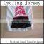 Cycling Wear Team,cycling Wear Oem,cycling Wear