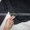 long sleeve nylon windbreaker, blank windbreaker, wholesale windbreaker jackets