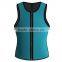 Hot Selling Shaper Super Stretch Neoprene Shapers Sports Vest