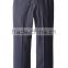 BoyS school uniform Pants boy dress Pants 2015