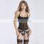 Women's Sexy Butt Lifter SHAPEWEAR Booty Bra woman wearing sexy panties Panties for woman