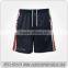 cheap wholesale men swimming shorts,cheap funny boxer shorts for men