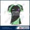 active wholesale custom rugby uniform sublimation,wholesale polyester rugby shorts,wholesale rugby jerseys