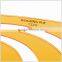 Kearing French Curves for Pattern Drawning 25cm Length & 3mm Thickness Plastic Rulers #1325