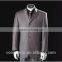 New 2014 fashion suit.bespoke suits.blazer(SHT810)