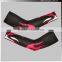 (OEM) Bicep PRO Compression Arm Sleeves
