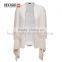 Hot Sale Factory Direct New Style Pretty Cardigans