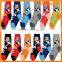 Kids Socks Stock 150405 - 525