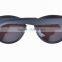 Custom Design Acetate Super Vntage Sunglasses