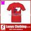 Hat sale cloth bulk women clothing