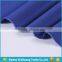 High Grade TC Work Wear Fabric 21x21 108x58 80% Polyester 20% Cotton Twill Fabric