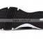 Black Blue Men Sport Shoe Slip On Athletic Shoes Stock Liquidation