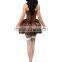 Fever Ladies Saucy Pud Costume