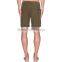 China manufacturer cheap grey men summer surf beach shorts