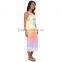 2016 latest ladies western dress designs, factory direct plus size dress manufacturer in China.