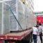 30HP/24ton unitary air conditioning equipment for large commercial events exhibition wedding tent hall