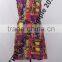 Printed Viscose Ladies Dress