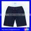 OEM high quality men's five pants