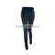 Wholesale Workout Clothing Women Sport Leggings/Fitness Tight Yoga Pants