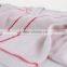 Cashmere v neck knitting models for kids cardigan sweaters
