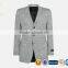 Custom Suits Manufacturers Men Woolen Cashmere Suits