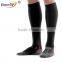 2017 OEM Soccer Baseball Football Basketball Sport socks women men