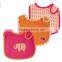 Suppliers China Applique Cotton Custom Soft Organic Import Chinese Century Baby Products Drop Shipping
