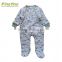 Hot Selling High Quality Baby Clothes Lovely Baby Romper