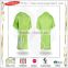 Suntex Full sublimation sports t-shirt breathable and dry fit 3D cycling jersey