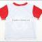 2014 hot product children spring clothes