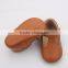 2017 Fashion T-bar unisex baby shoes for shoes