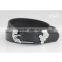 1pc different colors choice high quality new design women belt,fashion belt, leather belt
