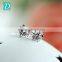 Cheap Chinese Earring Ladies Jewelry Earring