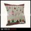 New Arrival Personality Christmas Decor Pillow
