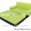 Bestway Double Flocking Sofa Airbed