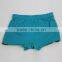 The best selling and new design boy kids underwear for europe market