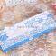 Tableware Blue White Porcelain spoon chopstick sets Wedding Return Gifts for Guest
