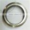 30.5*41.8*8 mm exercise bike bearings MH-P08H8 bicycle bearing