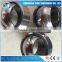 GE6ES 6mm Stainless steel Radial spherical plain bearing