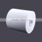 high quality Hot-fix transfer tape motif transfer tape roll